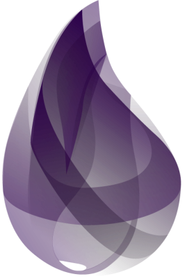 Elixir